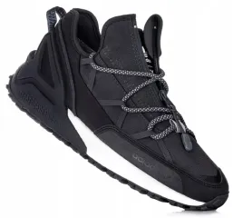Buty sportowe Adidas ZX 2K Boost GORE-TEX R. 44 2/3