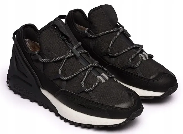 キラ Buty sportowe Adidas ZX 2K Boost GORE-TEX R. 44 2/3