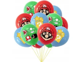 zestaw-balonow-mario-bros-12-cali-12-szt-balony-na-hel