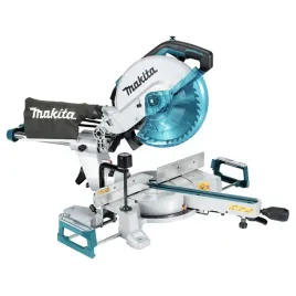 pila-ukosnica-pilarka-kapowka-260mm-1450w-makita-ls1110f