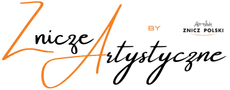 Logo sklepu
