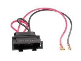 kabel-glosnikowy-4691-vw-seat-skoda-woofer-drzwi-zrs-ag-13