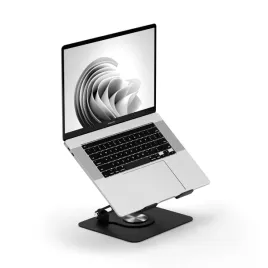 podstawka-stolik-pod-laptop-regulowana-obrotowa-levano-system-varia-flex