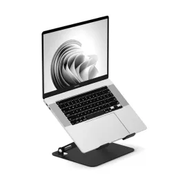 podstawka-pod-laptopa-laptop-na-biurko-regulowana-levano-varia