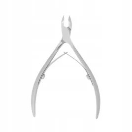 staleks-smart-cazki-do-skorek-manicure-pedicure-5-mm-ns-31-5