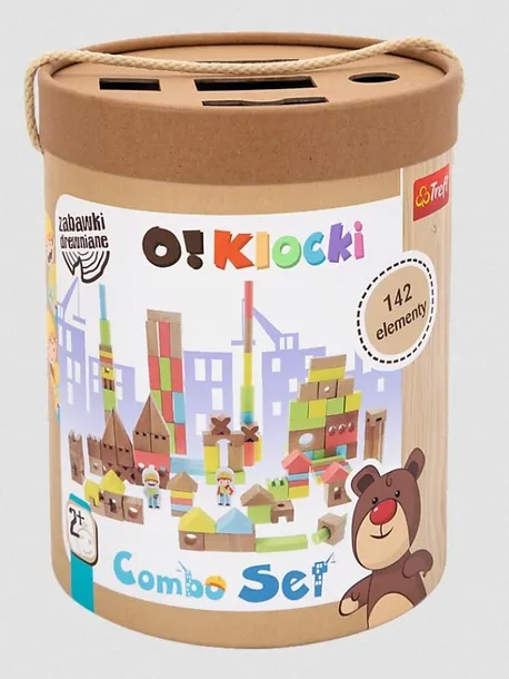 trefl-o-klocki-combo-set-61516-plec-chlopcy-dziewczynki