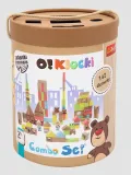 trefl-o-klocki-combo-set-61516-plec-chlopcy-dziewczynki
