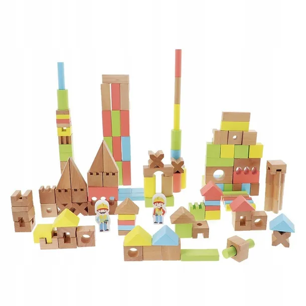 trefl-o-klocki-combo-set-61516-wiek-dziecka-2-lata