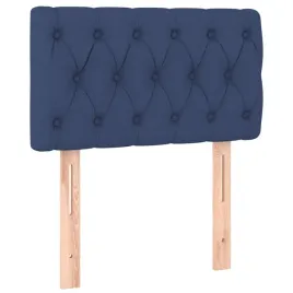 zaglowek-do-lozka-niebieski-80x7x78-88-cm-tkanina