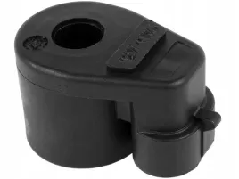 omb-valtek-hermetyczna-cewka-elektrozaworu-gazowego-lpg-12v-11w