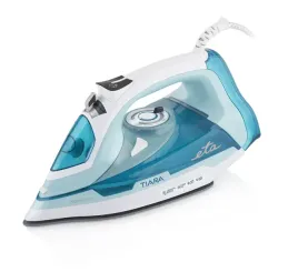 zelazko-eta-tiara-ii-eta026990000