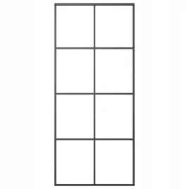 drzwi-przesuwne-aluminium-i-szklo-esg-90x205-cm