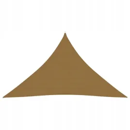 zagiel-przeciwsloneczny-160-g-m-taupe-4x4x58