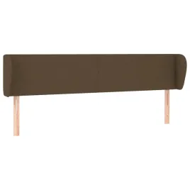 zaglowek-uszak-ciemnobrazowy-183x23x78-88-cm-tkanina