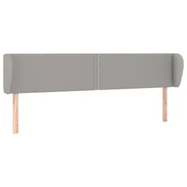 zaglowek-uszak-jasnoszary-183x23x78-88-cm-tkanina