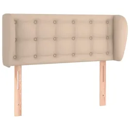 zaglowek-uszak-cappuccino-103x23x78-88-cm-sztuczna-skora