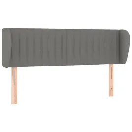 zaglowek-uszak-ciemnoszary-147x23x78-88-cm-tkanina
