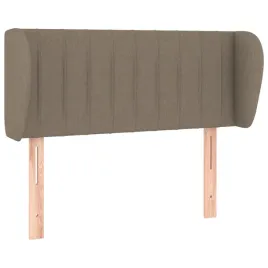 zaglowek-uszak-taupe-103x23x78-88-cm-tkanina