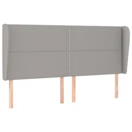 zaglowek-uszak-jasnoszary-183x23x118-128-cm-tkanina