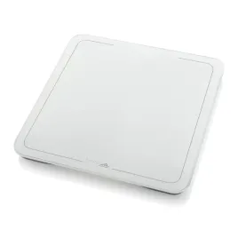 waga-lazienkowa-eta-fenite-eta878090000