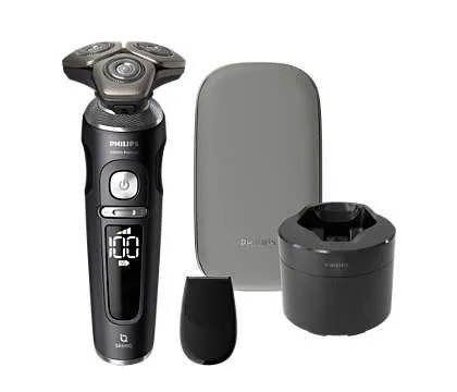 golarka-philips-series-9000-sp9840-32