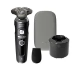 golarka-philips-series-9000-sp9840-32