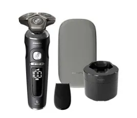 golarka-philips-series-9000-sp9840-32