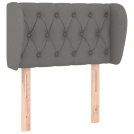 zaglowek-uszak-ciemnoszary-83x23x78-88-cm-tkanina