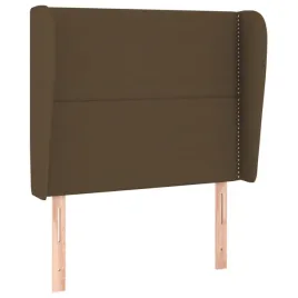 zaglowek-uszak-ciemnobrazowy-93x23x118-128-cm-tkanina