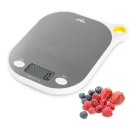 waga-kuchenna-eta-grami-eta377790000
