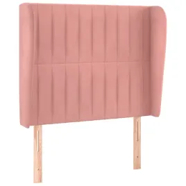 zaglowek-uszak-rozowy-103x23x118-128-cm-aksamit