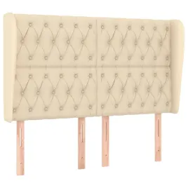 zaglowek-uszak-kremowy-147x23x118-128-cm-tkanina