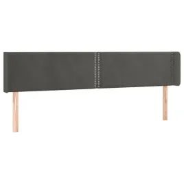 zaglowek-uszak-ciemnoszary-163x16x78-88-cm-aksamit