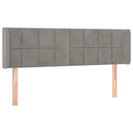 zaglowek-uszak-jasnoszary-147x16x78-88-cm-aksamit