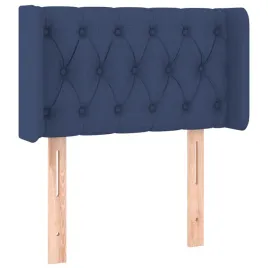 zaglowek-uszak-niebieski-83x16x78-88-cm-tkanina
