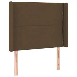 zaglowek-uszak-ciemnobrazowy-93x16x118-128-cm-tkanina