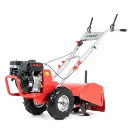 glebogryzarka-spalinowa-41-kw-faworyt-sht48-200h