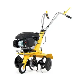 glebogryzarka-spalinowa-29-kw-lider-sg60-166l