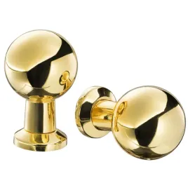 uchwyt-meblowy-galka-zloty-do-szafki-szuflady-20-mm-2-szt-ikea-bagganas