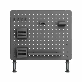 tablica-perforowana-metalowa-pegboard-wieszak-organizer-levano-pg1