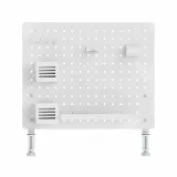 levano-system-pegboard-pg1-bialy