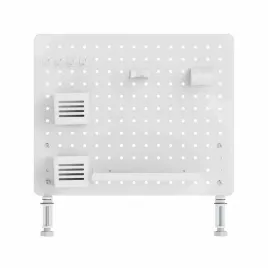 levano-system-pegboard-pg1-bialy