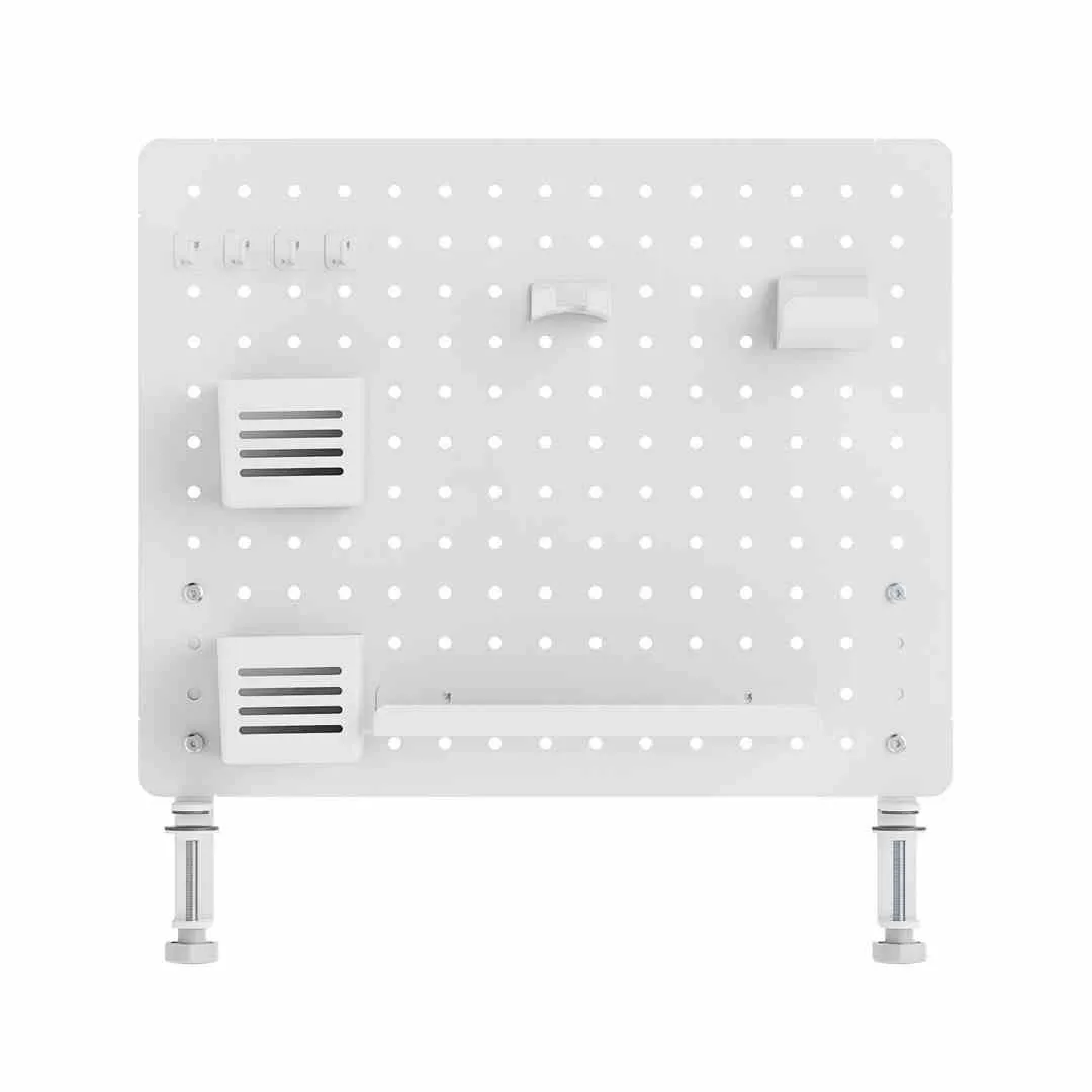 levano-system-pegboard-pg1-bialy