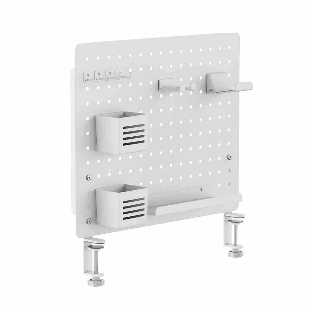 levano-system-pegboard-pg1-bialy-stan-nowy