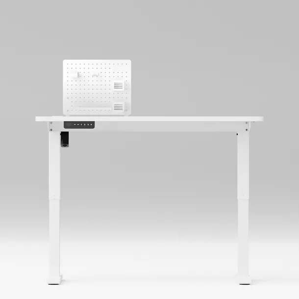 levano-system-pegboard-pg1-bialy-kod-produktu-lv0154