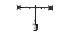 levano-system-uchwyt-na-monitor-m2