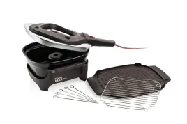 prodiz-eta-pecenka-max-eta013390010