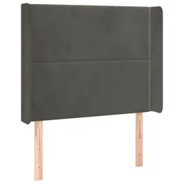 zaglowek-uszak-ciemnoszary-83x16x118-128-cm-aksamit