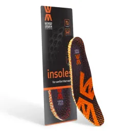 wkladki-do-butow-roboczych-bhp-worker-walker-softcornpro