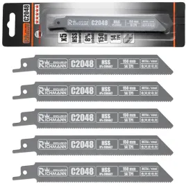 brzeszczot-do-pily-szablastej-do-metalu-150mm-hss-richmann-c2048